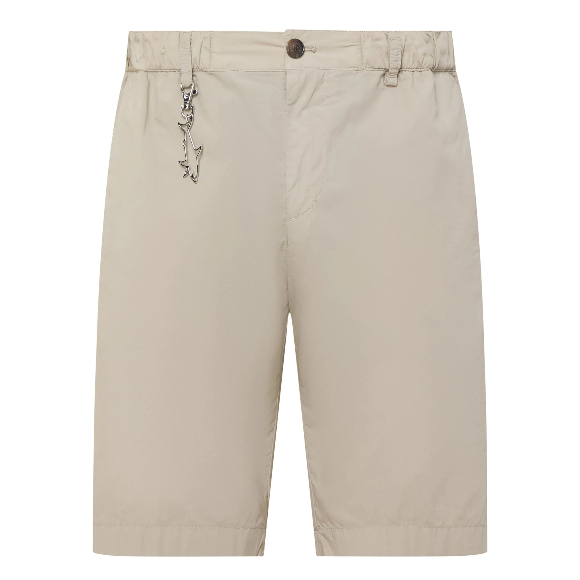New Arrivals @ Boutique Jacques